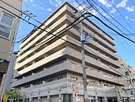 奈良県奈良市大宮町3丁目：物件画像／株式会社エリッツ　エリッツ近鉄奈良駅前店