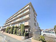 奈良県奈良市三条栄町：物件画像／株式会社エリッツ　エリッツ近鉄奈良駅前店