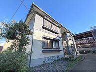奈良県磯城郡川西町大字結崎：物件画像／株式会社エリッツ　エリッツ近鉄奈良駅前店