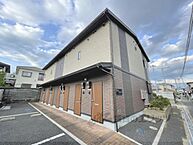 奈良県大和郡山市小泉町：物件画像／株式会社エリッツ　エリッツ近鉄奈良駅前店