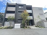奈良県奈良市学園北1丁目：物件画像／株式会社エリッツ　エリッツ近鉄奈良駅前店