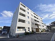 奈良県奈良市神殿町：物件画像／株式会社エリッツ　エリッツ近鉄奈良駅前店