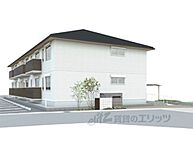奈良県奈良市宝来町：物件画像／株式会社エリッツ　エリッツ近鉄奈良駅前店