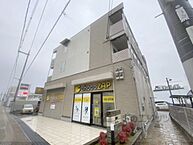 奈良県奈良市宝来4丁目：物件画像／株式会社エリッツ　エリッツ近鉄奈良駅前店