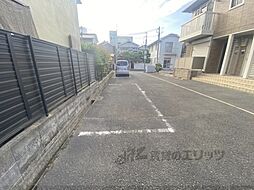 6 / 20