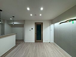 居間