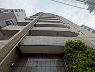 東京都新宿区四谷4丁目24-16：物件画像