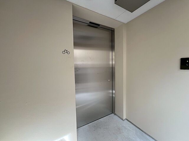 その他 パークシティ高田馬場 10階/-