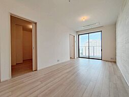 パークタワー晴海