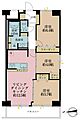 東陽町ガーデニアA5階4,999万円