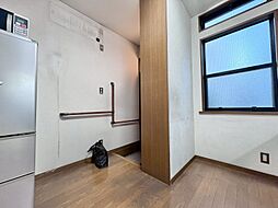 墨田区押上3丁目戸建て