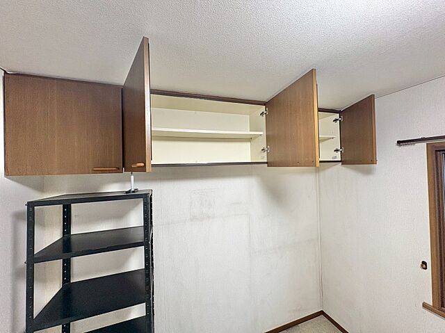 収納 墨田区押上3丁目58-5