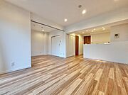 「空間が織り成すひとつ先の住み心地」を演出します。