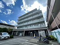 東京都板橋区大谷口北町78-6：物件画像