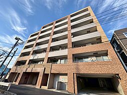 物件画像 リベール綱島フリーディア