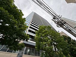 忙しく過ぎゆく日常を置き去るほど、ゆったりした時間が流れる住環境。