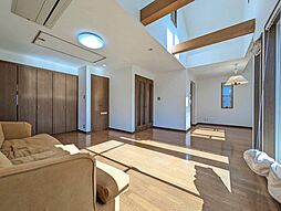 文京区西片2丁目戸建て