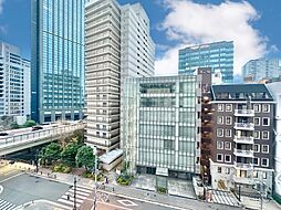 陽当たり・通風・開放感に恵まれた環境です。