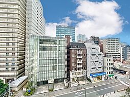 眺望や窓からの景色が良いと、家で過ごす時間も快適です。