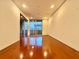 「空間が織り成すひとつ先の住み心地」を演出します。