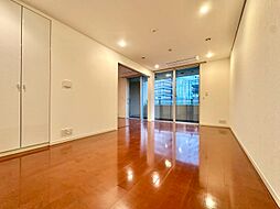 快適に・伸びやかに。心の潤いを求める方々へ。