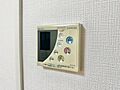 見やすい画面で...