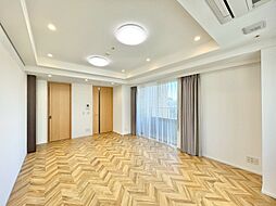 居間