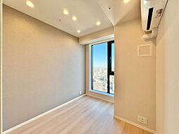 どんな部屋にアレンジするかは、あなた次第です。