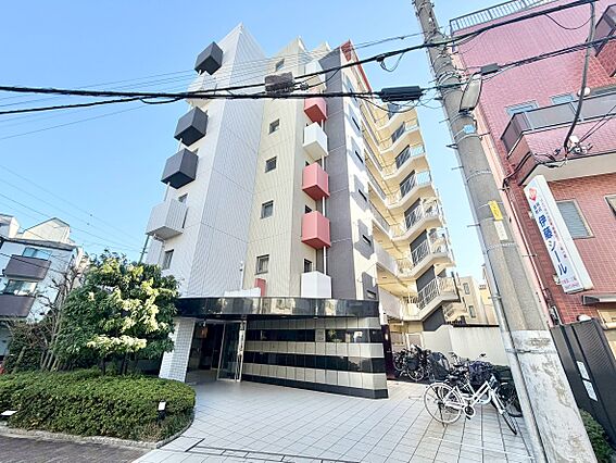 飽きのこないシ...