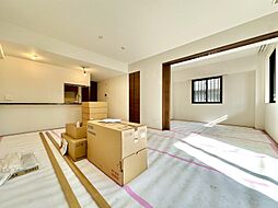 居間