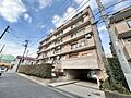 飽きのこないシ...
