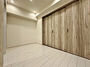 快適に・伸びやかに。心の潤いを求める方々へ。