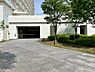 その他：駐車スペースが嬉しいですね。※空き状況は都度ご確認下さい。