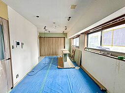 居間