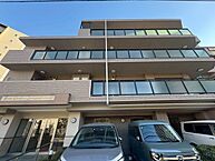 埼玉県川口市金山町13-7：物件画像