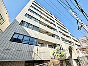 忙しく過ぎゆく日常を置き去るほど、ゆったりした時間が流れる住環境。
