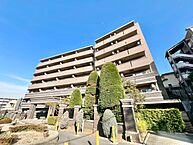 神奈川県横浜市神奈川区片倉1丁目2-20：物件画像