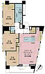 東京都港区赤坂6丁目10-6：物件画像