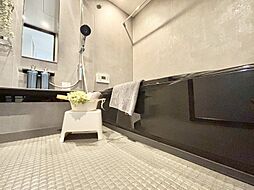 心も体もオフになる上のリラックスタイムをお楽しみください。