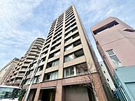 東京都江東区清澄1丁目5-16：物件画像