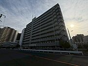 少しでも豊かに、少しでも快適に。新しい生活を始めてください。