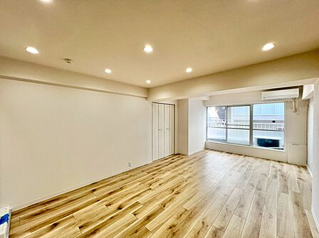 「空間が織り成すひとつ先の住み心地」を演出します。
