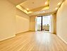 室内：「空間が織り成すひとつ先の住み心地」を演出します。