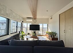 居間