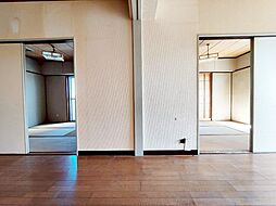 居間