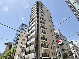 忙しく過ぎゆく日常を置き去るほど、ゆったりした時間が流れる住環境。