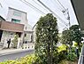 バルコニー：陽当たり・通風・開放感に恵まれた環境です。