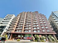 東京都千代田区九段北1丁目9-5：物件画像