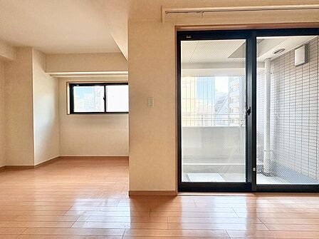 「空間が織り成すひとつ先の住み心地」を演出します。