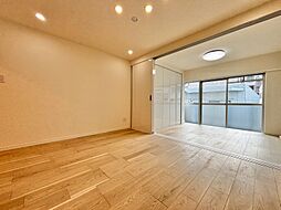 居間